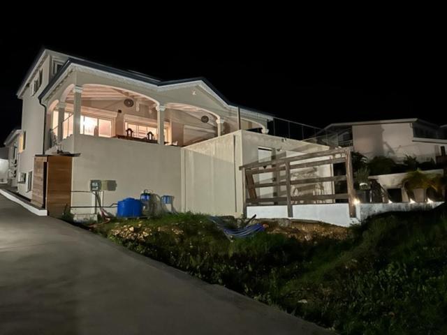 Villa 3 Grande Chambres 4 Etoiles サンタンヌ エクステリア 写真
